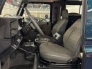 Annonce Land Rover Defender II 90 4.0 STATION WAGON ANNIVERSAIRE BVA N•20/25