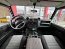 Annonce Land Rover Defender II SW 110 2.4 TD S 122CH 2010 FRANÇAIS entretien à jour