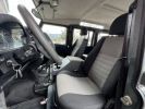 Annonce Land Rover Defender II SW 110 2.4 TD S 122CH 2010 FRANÇAIS entretien à jour