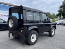 Annonce Land Rover Defender II SW 90 E Mark VI