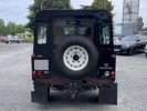 Annonce Land Rover Defender II SW 90 E Mark VI