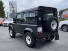 Annonce Land Rover Defender II SW 90 E Mark VI