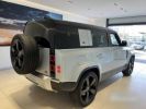 Annonce Land Rover Defender III 110 2.0 P400e