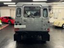 Annonce Land Rover Defender III 110 TDI 122 8CV STATION WAGON SE