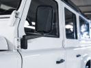 Annonce Land Rover Defender (III) 130 Crew Cab