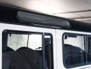 Annonce Land Rover Defender (III) 130 Crew Cab