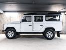 Annonce Land Rover Defender (III) 130 Crew Cab