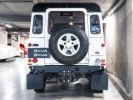 Annonce Land Rover Defender (III) 130 Crew Cab