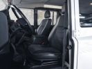 Annonce Land Rover Defender (III) 130 Crew Cab