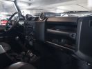 Annonce Land Rover Defender (III) 130 Crew Cab