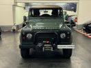 Annonce Land Rover Defender III 90 TD4 SOFT TOP