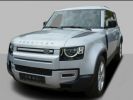 Voir l'annonce Land Rover Defender III (L663) 110 2.0 P400e X-Dynamic SE