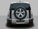 Annonce Land Rover Defender III (L663) 110 2.0 P400e X-Dynamic SE