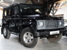 Achat Land Rover Defender III UTILITAIRE III 90 SE Occasion