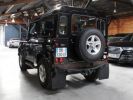 Annonce Land Rover Defender III UTILITAIRE III 90 SE