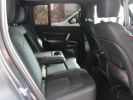 Annonce Land Rover Defender IV 110 D300 MHEV X-DYNAMIC SE BVA8 ECO TAXE à prévoir ou Export