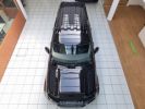Annonce Land Rover Defender IV 2.0 110 P400E 404 PHEV X-DYNAMICH SE BVA8