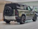 Annonce Land Rover Defender IV 2.0 110 P400E PHEV HSE BVA8 6PL