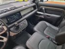 Annonce Land Rover Defender IV 2.0 110 P400E PHEV HSE BVA8 6PL