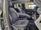 Annonce Land Rover Defender IV 2.0 110 P400E PHEV HSE BVA8 6PL