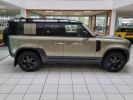 Annonce Land Rover Defender IV 2.0 110 P400E PHEV HSE BVA8 6PL