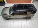 Annonce Land Rover Defender IV 2.0 110 P400E PHEV HSE BVA8 6PL