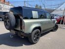 Annonce Land Rover Defender IV 2.0 110 P400E PHEV X-DYNAMIC SE BVA8