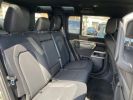 Annonce Land Rover Defender IV 2.0 110 P400E PHEV X-DYNAMIC SE BVA8