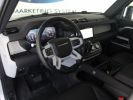 Annonce Land Rover Defender IV 3.0 P400 110 FIRST EDITION BVA