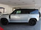 Annonce Land Rover Defender IV 3.0 P400 110 FIRST EDITION BVA