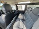 Annonce Land Rover Defender LAND ROVER 110 2,4 122ch 7 places