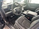 Annonce Land Rover Defender Land rover 110 p525 v8 carpathian