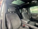 Annonce Land Rover Defender Land rover 110 p525 v8 carpathian