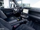 Annonce Land Rover Defender Land rover 5 limited v8 leasing 1350e-mois