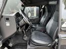 Annonce Land Rover Defender Land Rover 90 TD4 122CH BLACK EDITION LIMITE 105-150 ETAT NEUF