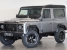 Voir l'annonce Land Rover Defender Land rover 90 td4 restauration complete