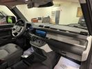 Annonce Land Rover Defender Land Rover Defender 90 3.0 D200 - Véhicule Utilitaire –Prix HT Exonération de TVS – TVA Récupérable