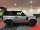 Annonce Land Rover Defender Land Rover Defender 90 3.0 D200 - Véhicule Utilitaire –Prix HT Exonération de TVS – TVA Récupérable