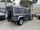 Annonce Land Rover Defender Land rover iii utilitaire 2.2 122
