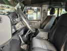 Annonce Land Rover Defender Land rover iii utilitaire 2.2 122 se