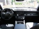 Annonce Land Rover Defender Land rover iv 110 p400e phev x-dynamic x bva8