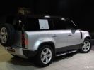 Annonce Land Rover Defender LAND ROVER IV 2.0 D240 110 4X4 FIRST EDITION BVA Garantie 12M P&MO