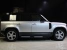 Annonce Land Rover Defender LAND ROVER IV 2.0 D240 110 4X4 FIRST EDITION BVA Garantie 12M P&MO