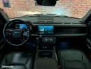 Annonce Land Rover Defender Land rover iv 3.0 90 p400 mhev x-dynamic hse bva8