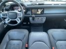 Annonce Land Rover Defender Land rover iv 3.0 p400 110 28cv 4x4 se bva 6pl