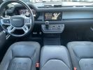 Annonce Land Rover Defender Land rover iv 3.0 p400 110 bva 4x4 se