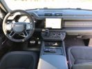 Annonce Land Rover Defender Land rover iv 90 v8 p525 bva8 carpathian tva récupérable