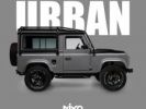 Annonce Land Rover Defender 