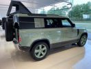 Annonce Land Rover Defender P400 75th Anniversary Edition