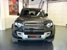 Annonce Land Rover Defender P400e 110 2.0II 110 PHEV HSE